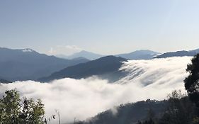 Yun Meng Xianjing Homestay